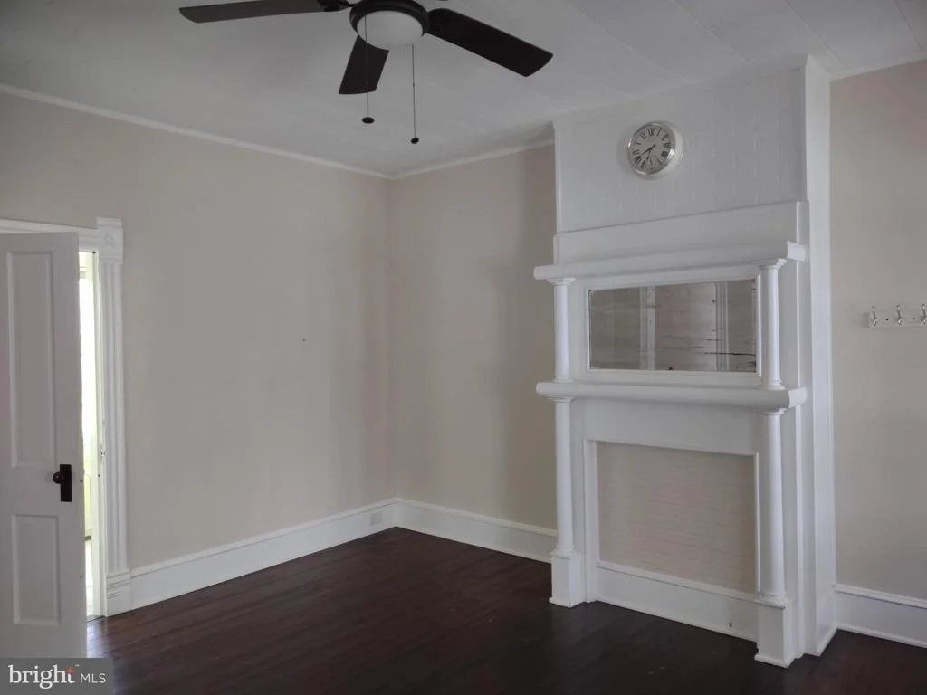 Photo of 3175 BOONE ROAD