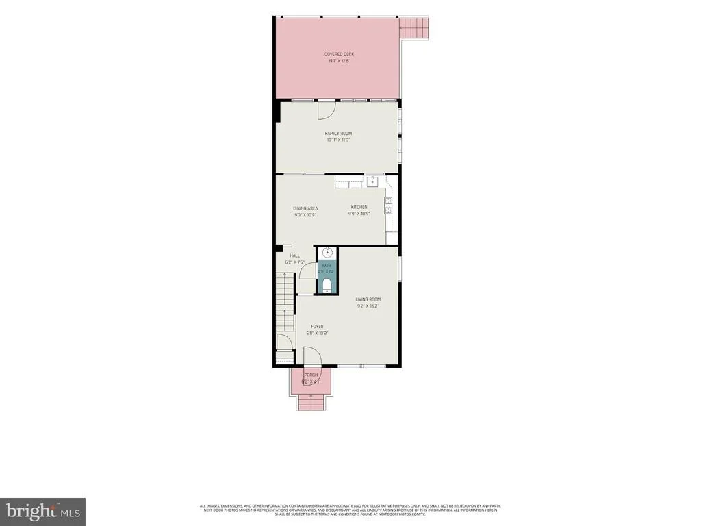 Photo of 3118 SWEETBAY DRIVE