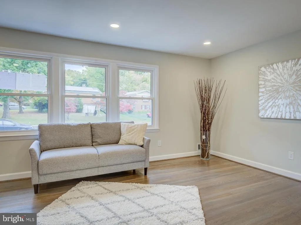 Photo of 10508 PINEDALE DRIVE