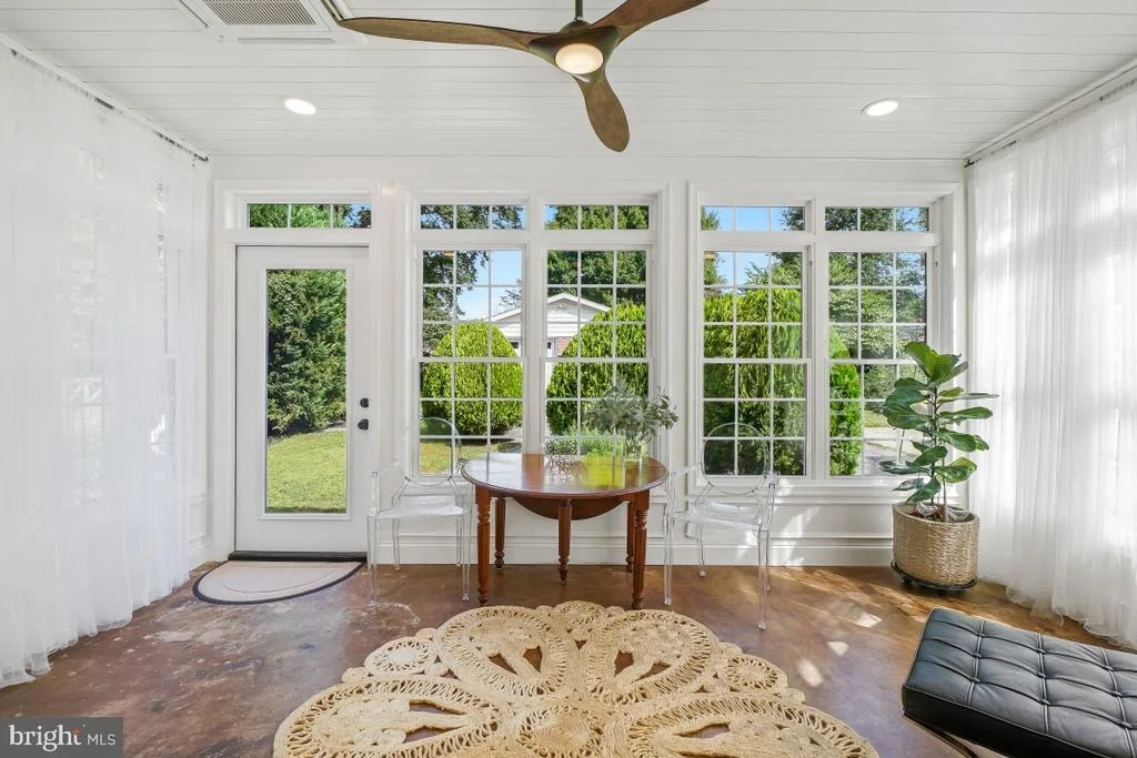 Photo of 307 INDIAN SPRING DRIVE