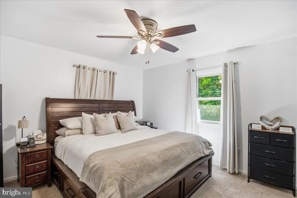 Photo of 1610 AVERY ROAD