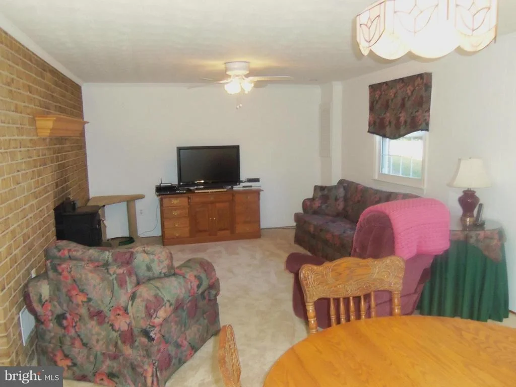 Photo of 3724 BRIARS ROAD