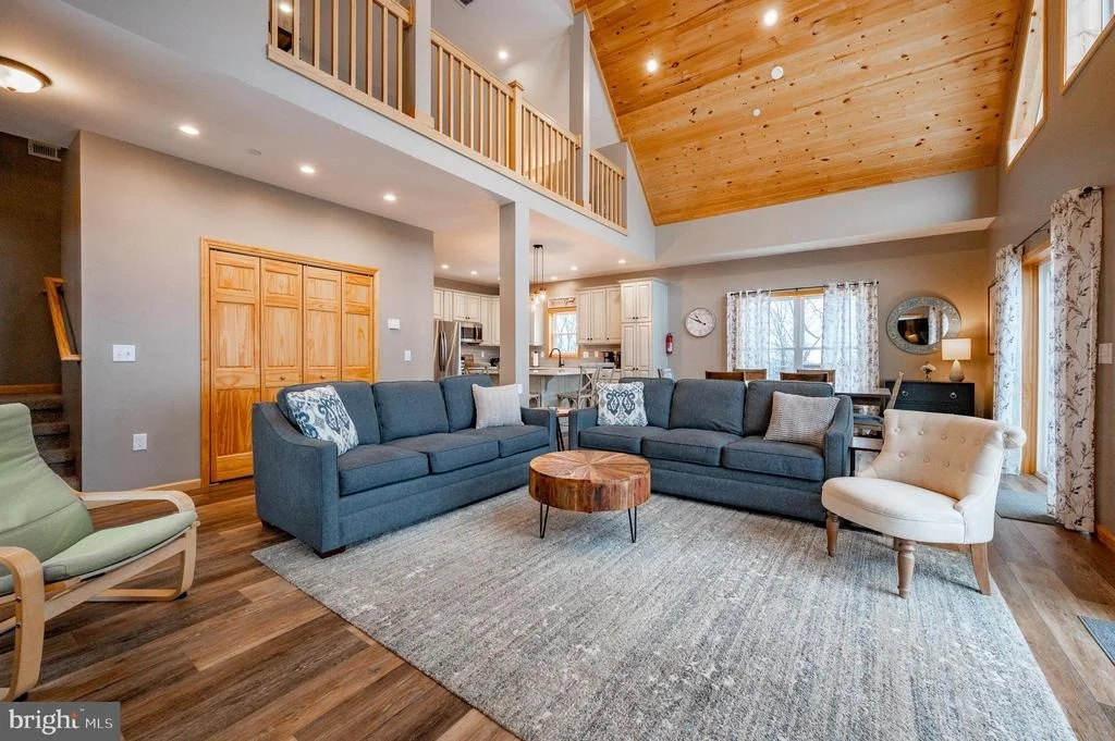 Photo of 226 WISP ADVENTURE ROAD