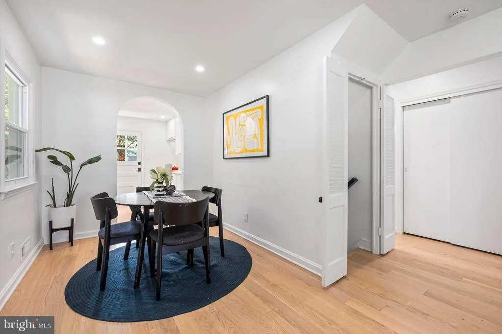 Photo of 4100 SPRUELL DRIVE