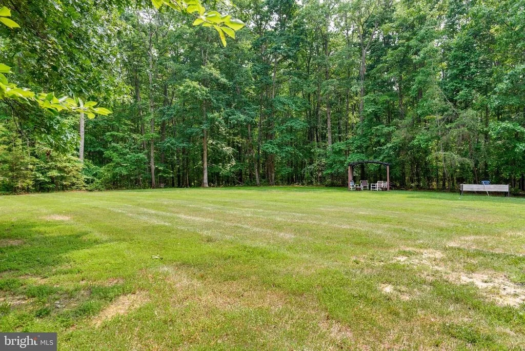 Photo of 12441 TOWER HILL ROAD