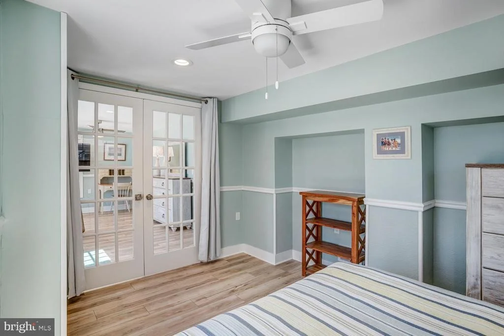 Photo of 20 CARROLL AVENUE