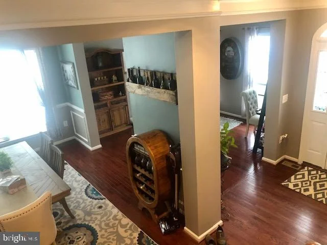 Photo of 10809 MONOCACY WAY