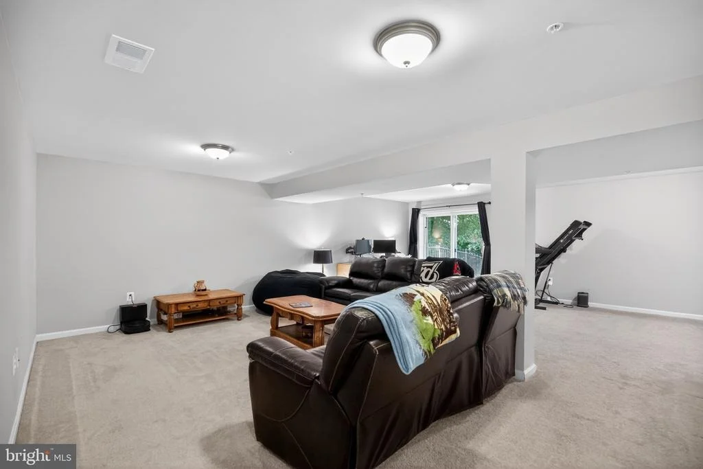 Photo of 485 SYLVAN PLACE
