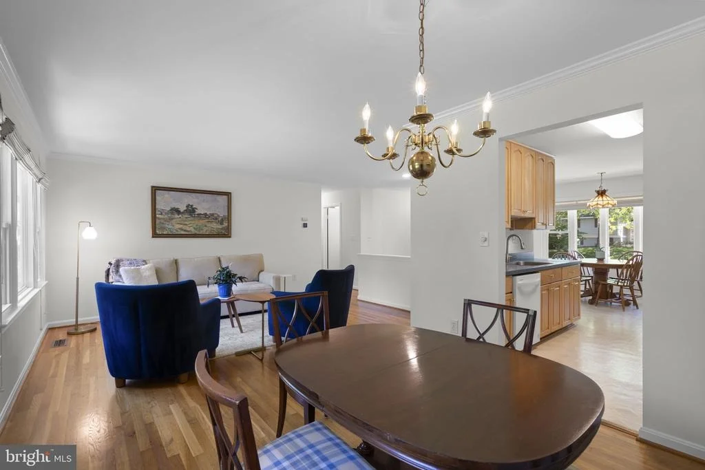 Photo of 9008 EDGEWOOD DRIVE