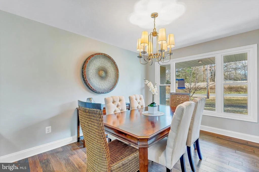 Photo of 9426 BOYDS TURN ROAD