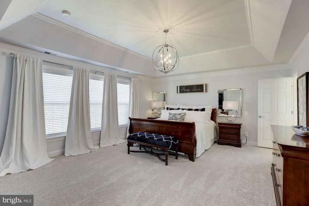 Photo of 41371 SILVERSIDE DRIVE