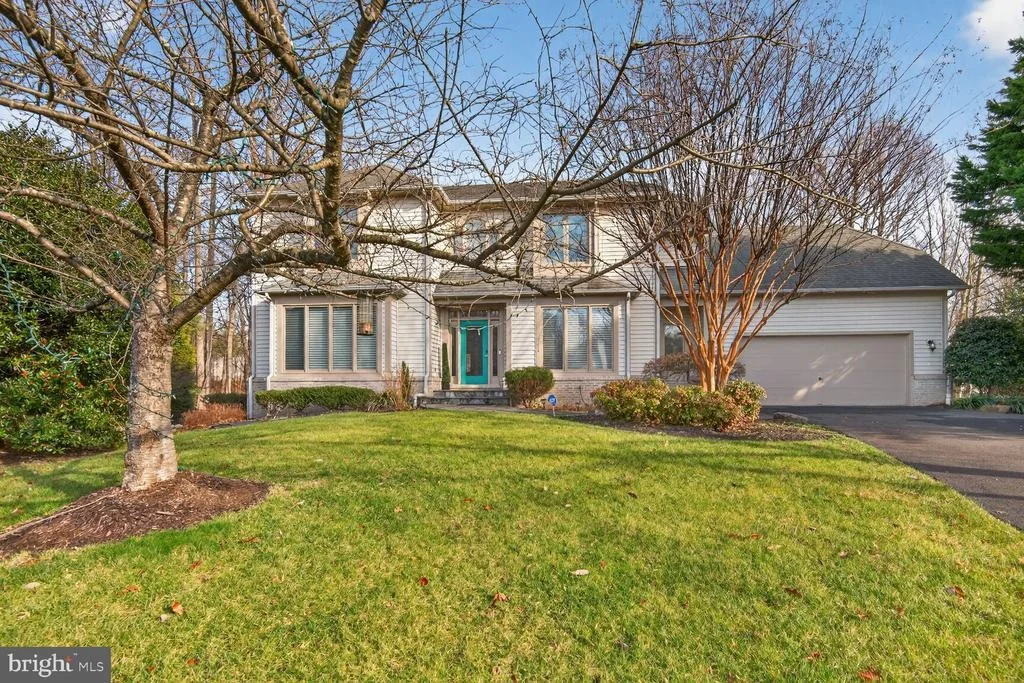 Photo of 11300 WATER POINTE CIRCLE
