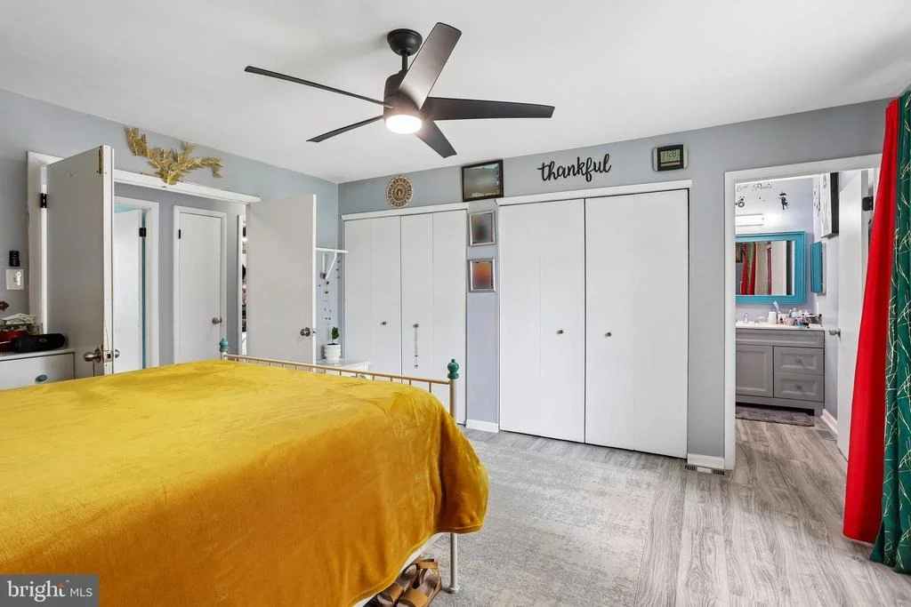 Photo of 1120 LAMBERT DRIVE