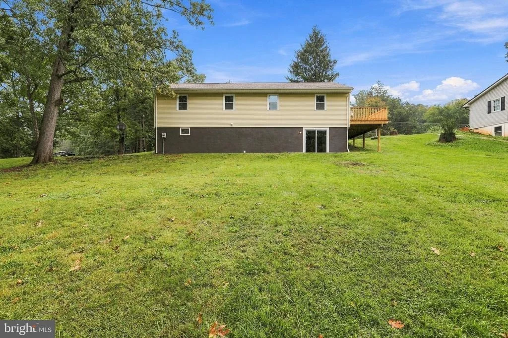 Photo of 9608 CRYSTAL FALLS DRIVE