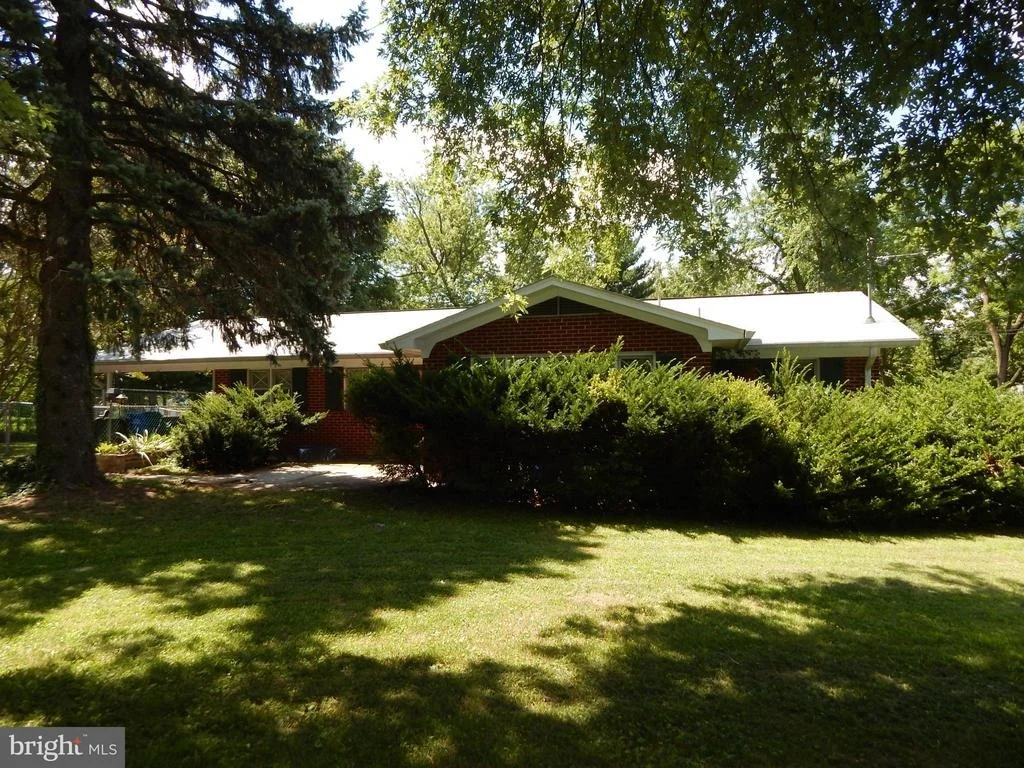 Photo of 1725 BRIGGS CHANEY ROAD