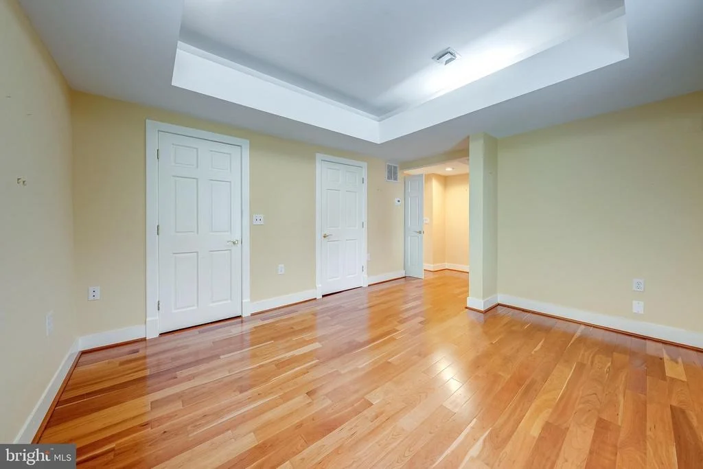 Photo of 35551 SASSAFRAS DRIVE