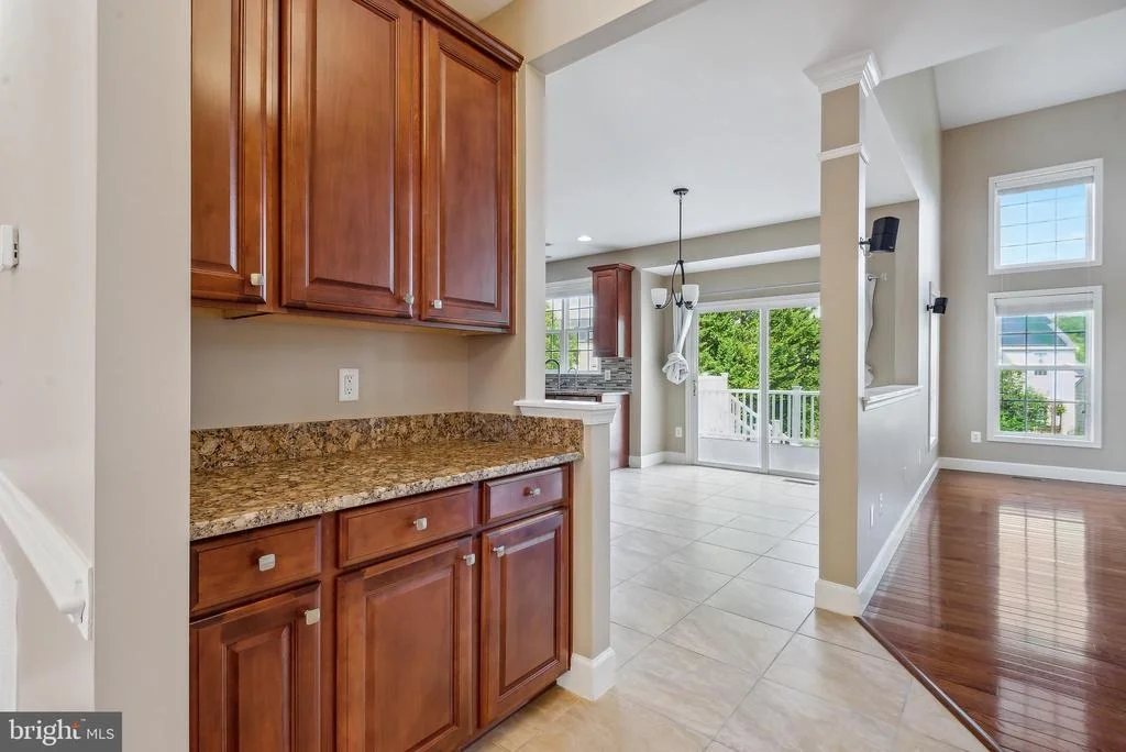 Photo of 18303 THUNDERCLOUD ROAD