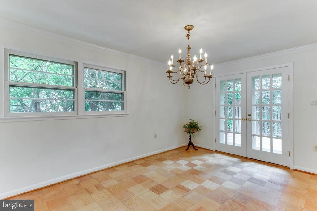 Photo of 7007 BRIGHT AVENUE