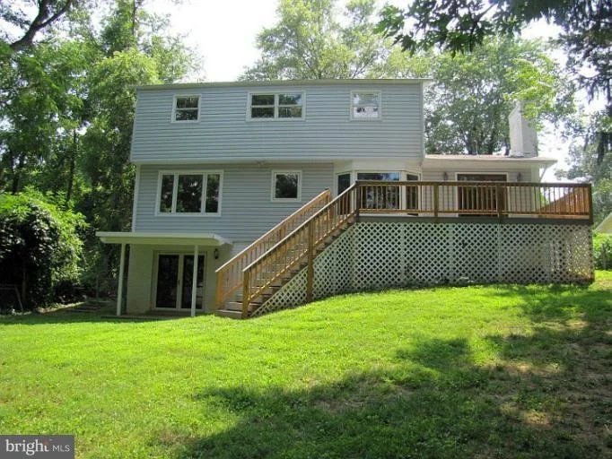 Photo of 6330 OLD CHESTERBROOK ROAD