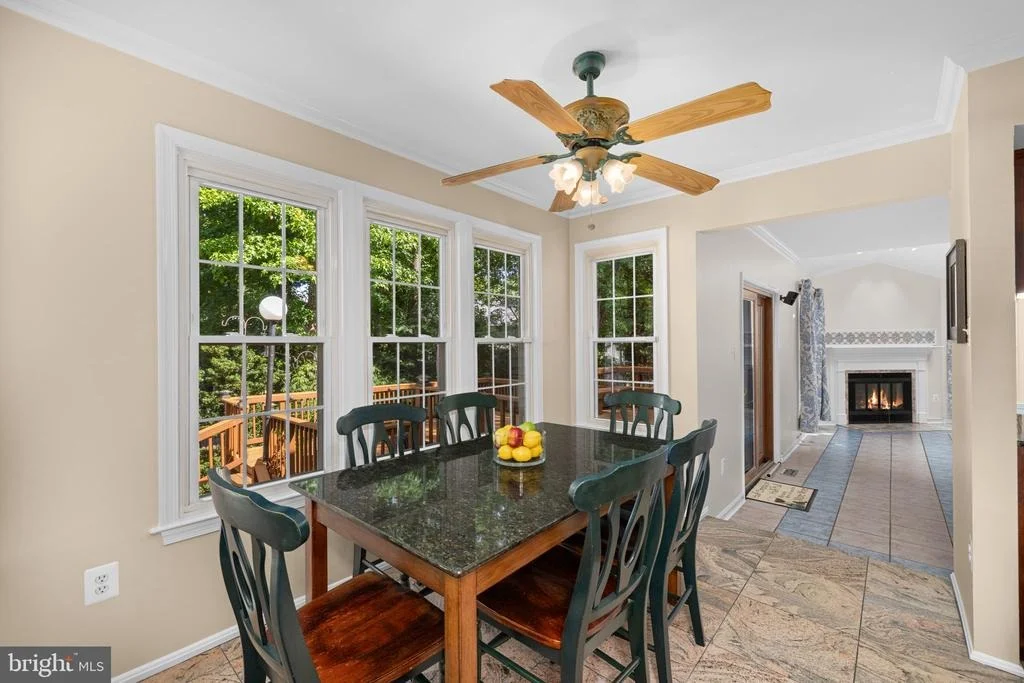 Photo of 9454 LAPSTRAKE LANE