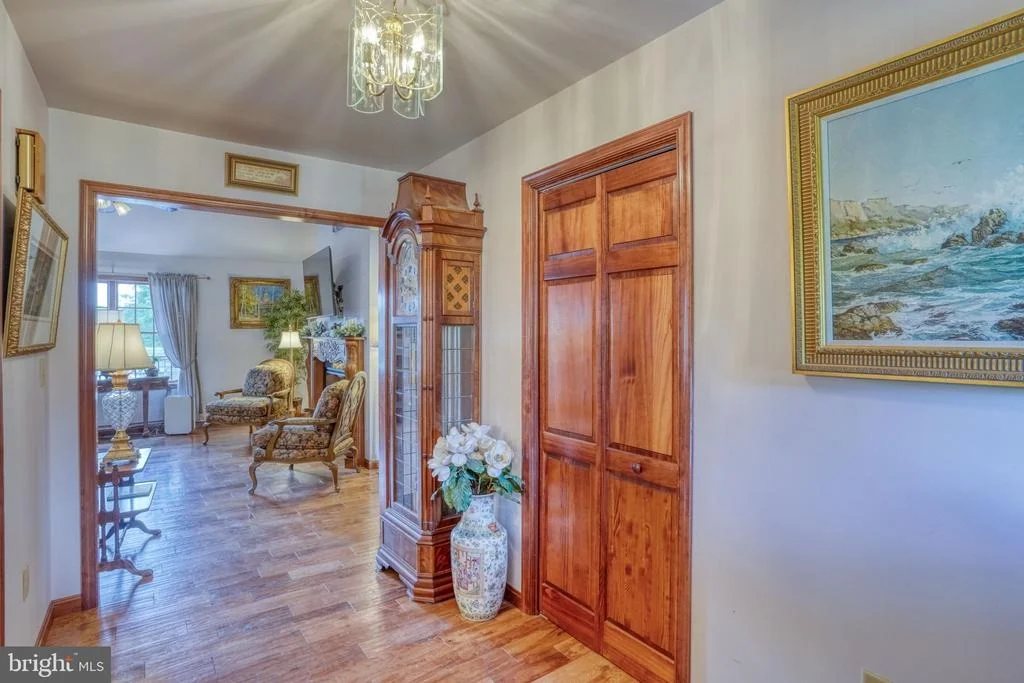 Photo of 6505 GRIFFITH LAKE DRIVE