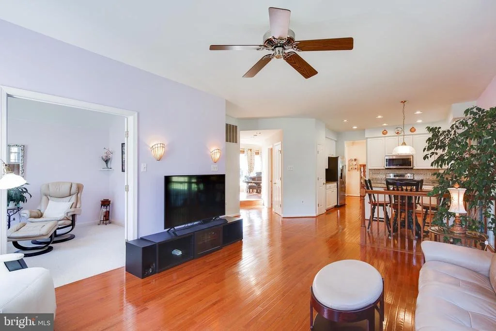 Photo of 8701 HIDDEN POOL COURT