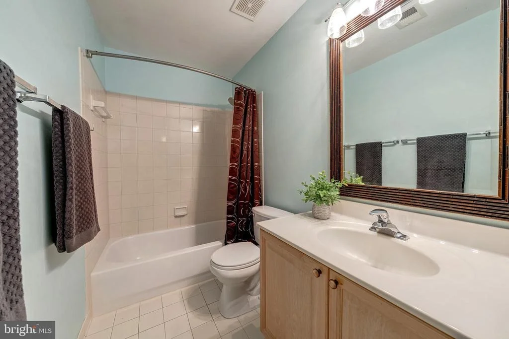 Photo of 40845 FOREST GLEN DRIVE