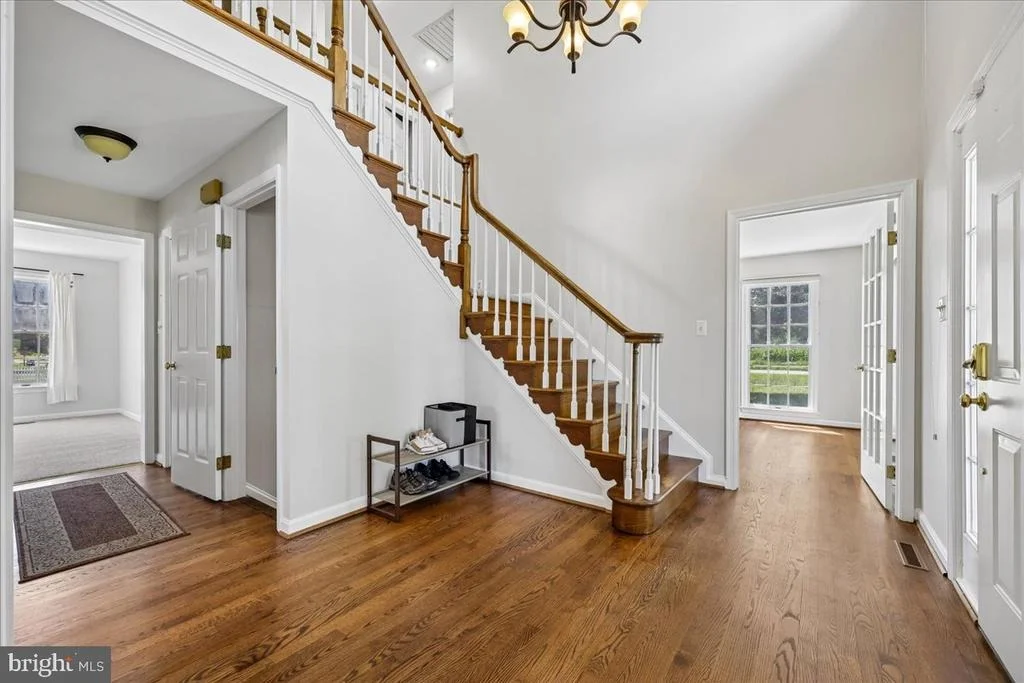 Photo of 8009 STONE RIDGE DRIVE