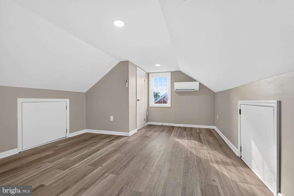 Photo of 1132 STEPHEN DRIVE