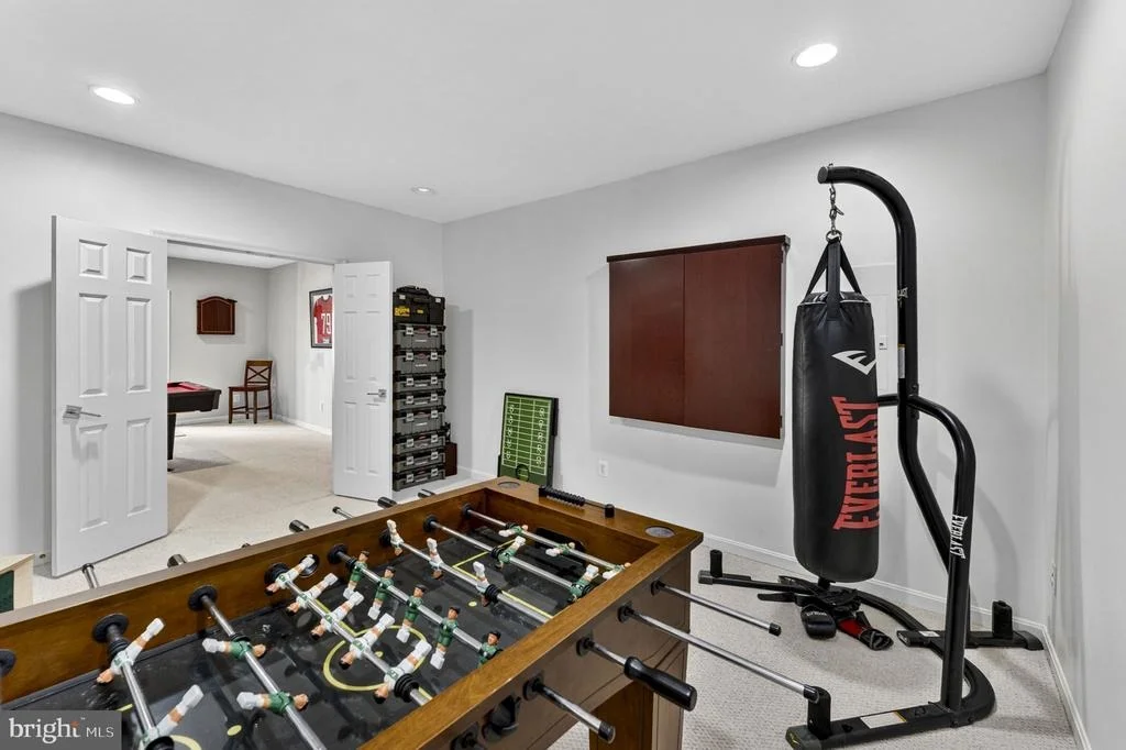 Photo of 42758 GLENSIDE DRIVE
