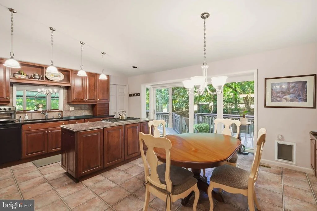 Photo of 5 GLENCLIFFE CIRCLE