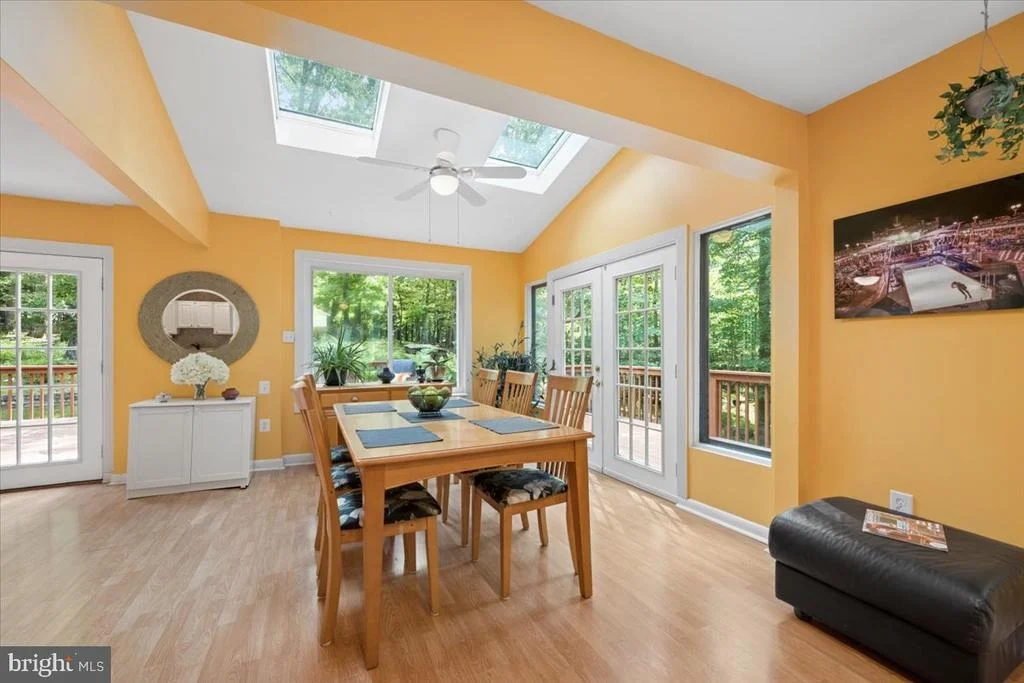 Photo of 14701 FIRESIDE DRIVE