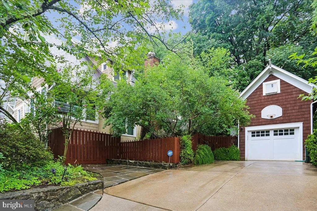 Photo of 3701 SHEPHERD STREET