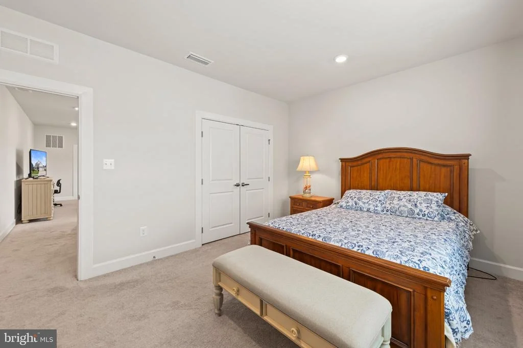 Photo of 31390 TOPSAIL DRIVE