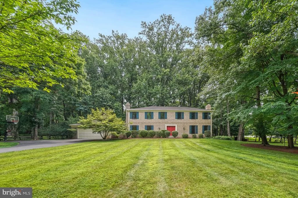 Photo of 11701 BEEKMAN PLACE