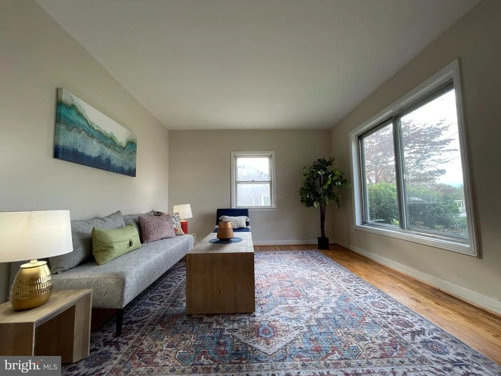 Photo of 4524 BENNION ROAD