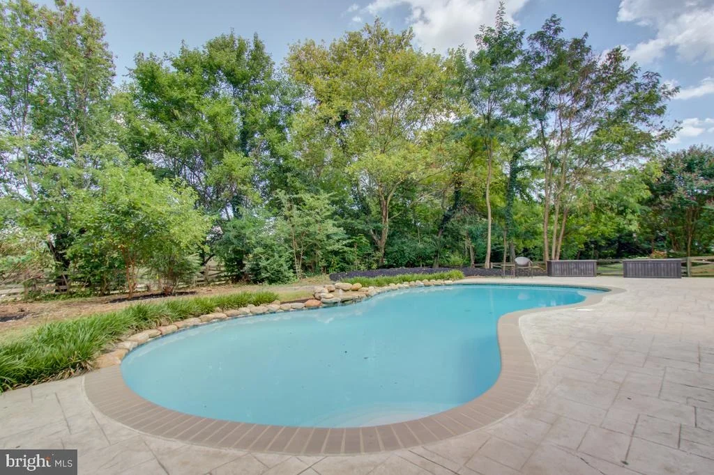 Photo of 116 HAMILTON ROAD
