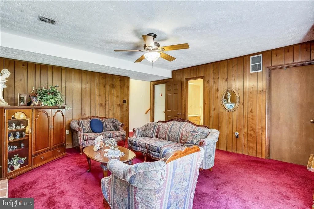 Photo of 11647 LEEHIGH DRIVE