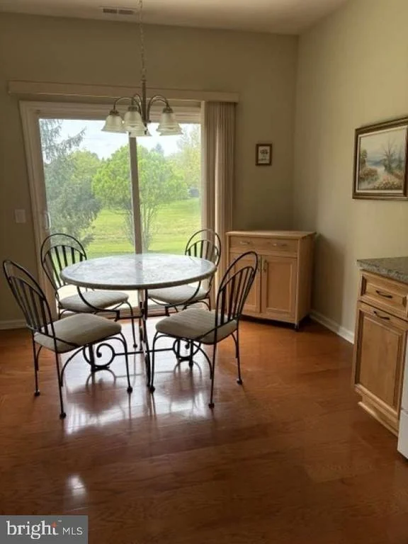Photo of 12 IRIS COURT