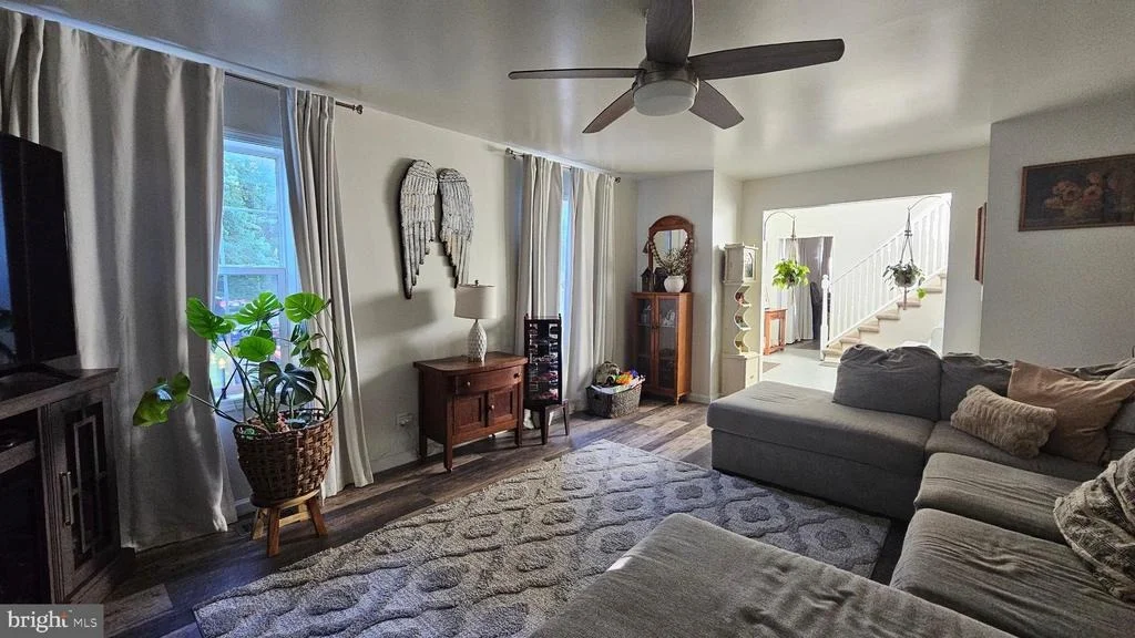 Photo of 400 MONROEVILLE ROAD