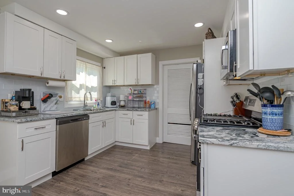 Photo of 60 MIDVALE LANE