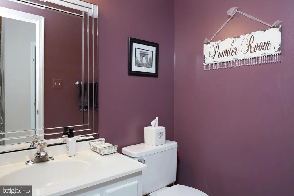 Photo of 10508 WHITE CLOVER TERRACE