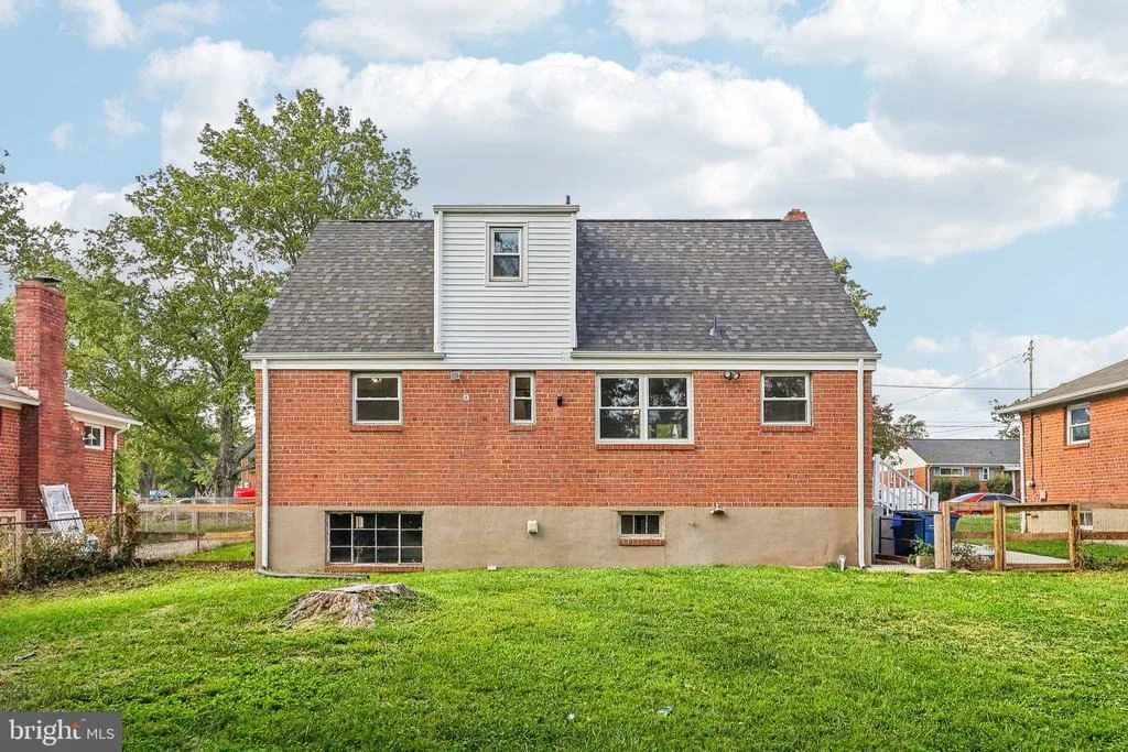 Photo of 3312 FARTHING DRIVE