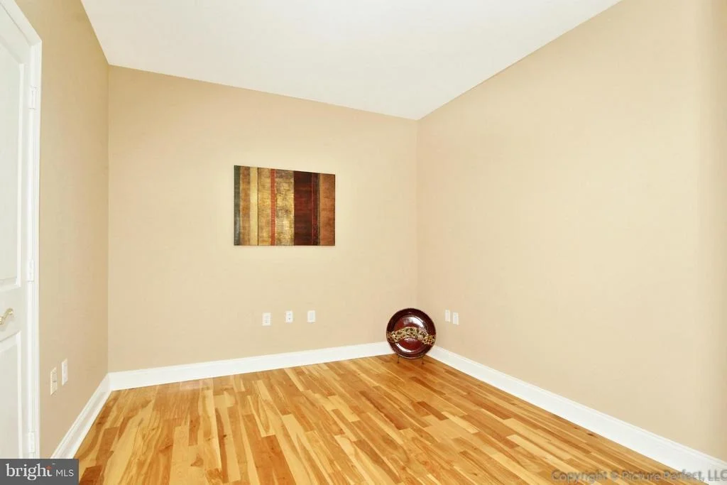 Photo of Unit 409 at 2520 WATERSIDE DRIVE