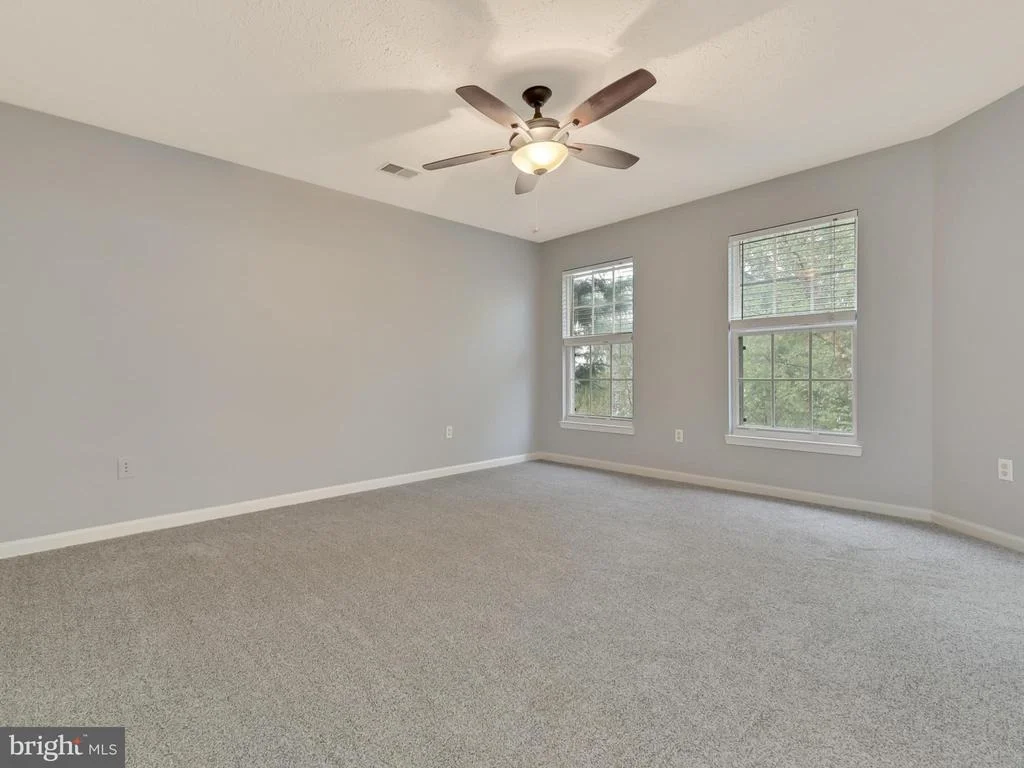 Photo of 620 ANGELWING LANE