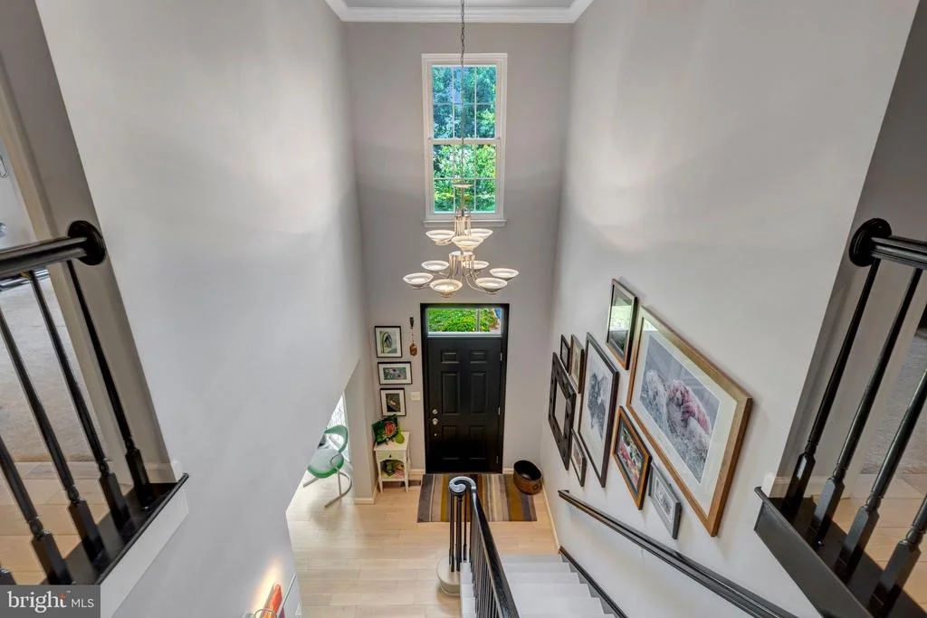 Photo of 10090 TUMMEL FALLS DRIVE