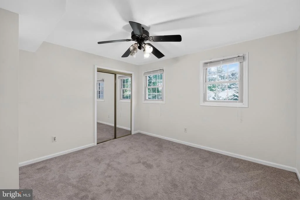 Photo of 2861 RIDGE ROAD