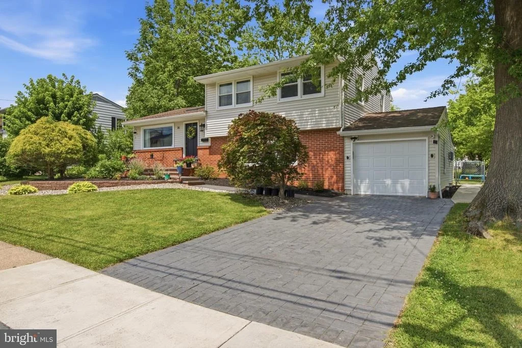 Photo of 14 WARDMAN AVENUE