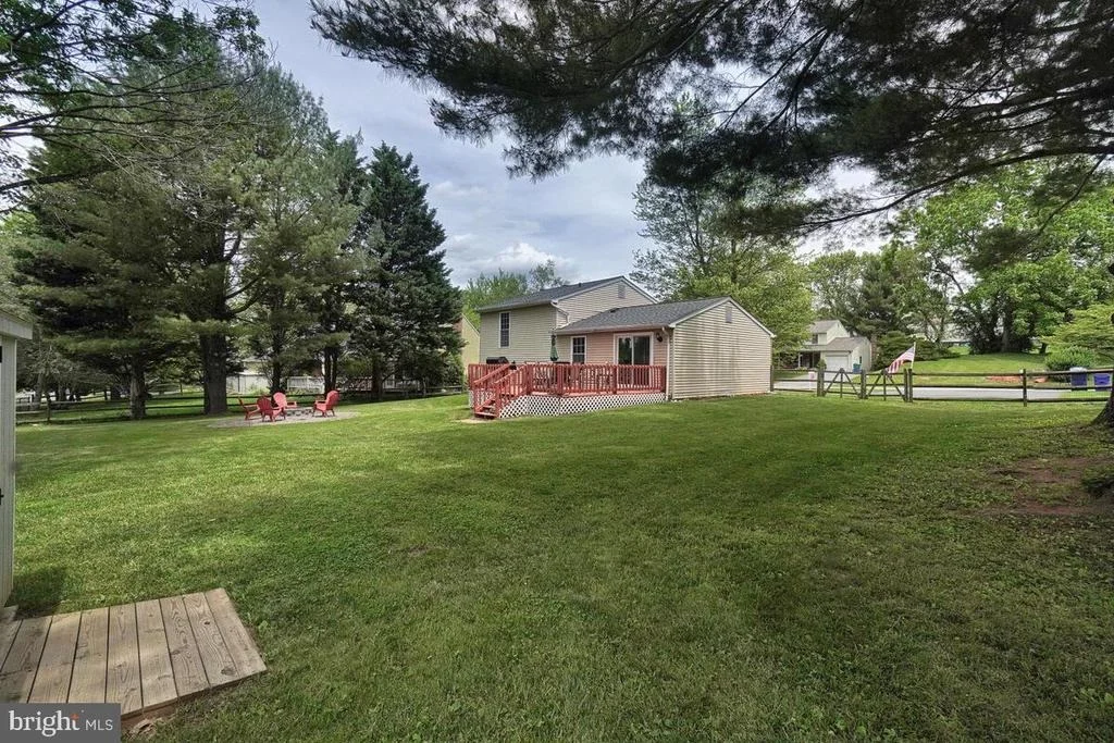 Photo of 4311 SERPENTINE ROAD