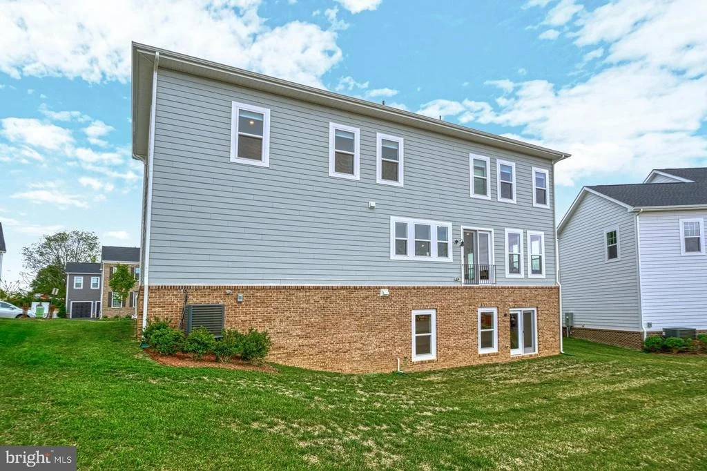 Photo of 5095 CARTER'S CROSSING